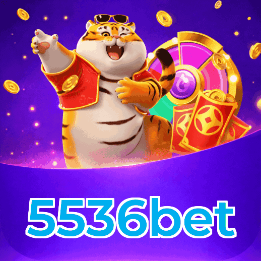 Baixar APK 5536bet