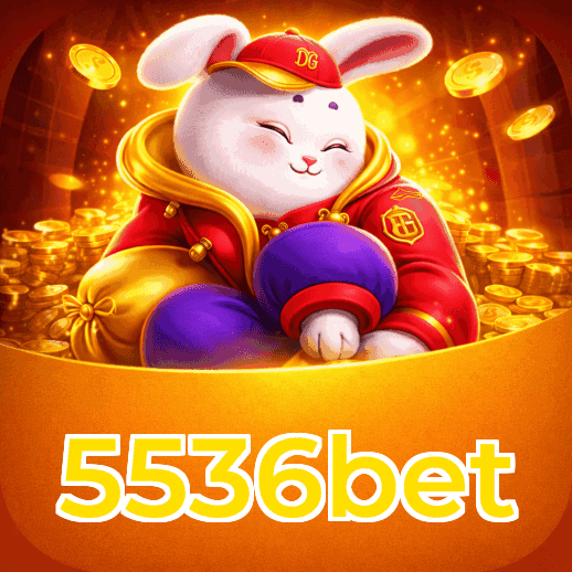 Jogos de Slot 500+