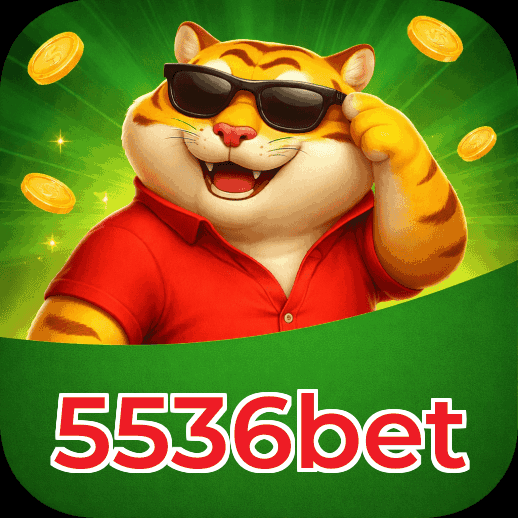 Fortune Tiger Slot Game