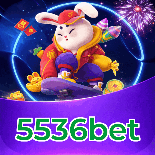 Instalar APK 5536bet