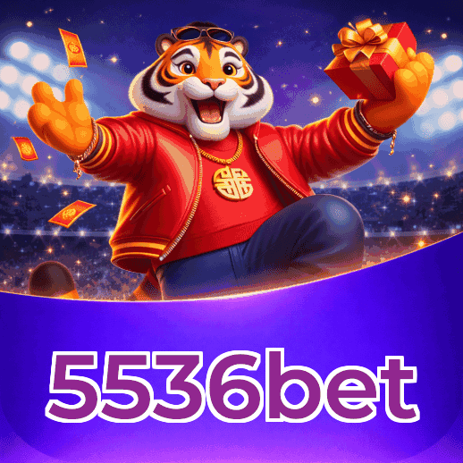 Download iOS 5536bet