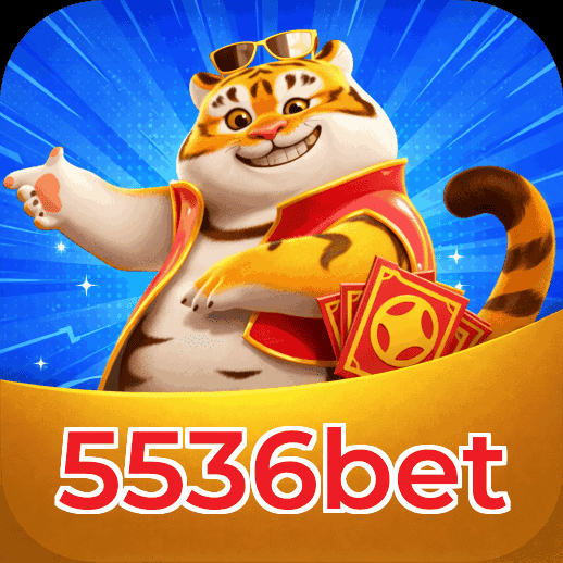 Slots Premium da PG Soft na 5536bet