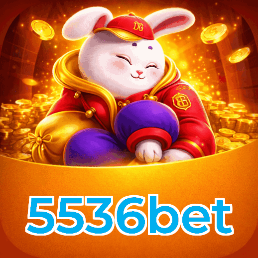 Fortune Rabbit - Slot Fortune series